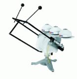 ���m�M��kippzonen solys 2 ̫ꖸ�ۙģ�M��