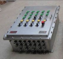 ����BXM(D)���P䓷��������