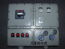 ����BXD69���������z���Դ��