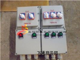 ����BXM���������������