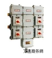 ����BXX�����z����