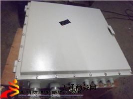 ����BSG-T�ǘ˷�����늹�