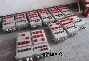 ����(y��ng)BXK������늿�����䡢�����_�P(gu��n)�䡢�����䡢����������