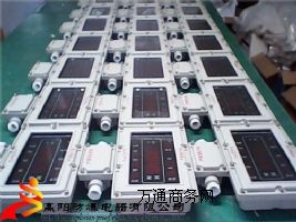 ����BSJ��������