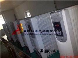 ����BDR����늟���͡