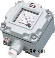 ����(y��ng)BYB69�������x��