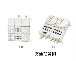 ����BXQ69������늴�����䡢����늴ņ����������������