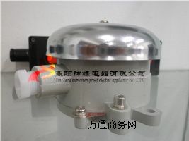 ����(y��ng)BDL69������