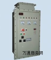 ����BQXR������ܛ����������������늙C������