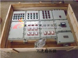 ����BXK69�����������䡢���������䡢������