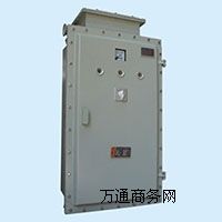 ����(y��ng)BQJ����������p��늴�����(d��ng)�䡢��������(d��ng)��