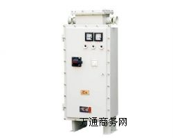 ����(y��ng)BQXB69������׃�l��������׃�l����׃�l��