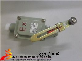 ����(y��ng)DLX69�������г��_(k��i)�P(gu��n)�������_(k��i)�P(gu��n)���г��_(k��i)�P(gu��n)