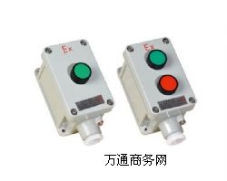 ����LA53���������o�����Ӱ��o����λ���o