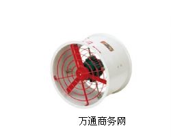 ����CBF�������S���L�C�������S��ʽͨ�L�C���S���L�C