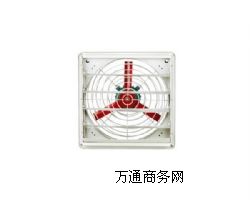 ����(y��ng)BFAG���������L(f��ng)����������ʽ���L(f��ng)���������L(f��ng)��