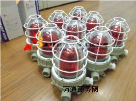 ����BBJ������������������������