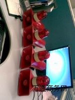 ����BBJ�������߷�ؐ�����