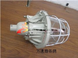 供應(yīng)DCd-250、隔爆型防爆燈、防爆燈、隔爆燈
