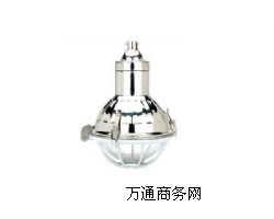 ����BAD56�������Ͳ��P䓷����������������������P䓷�����