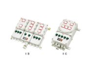 �����_�P(gu��n)��