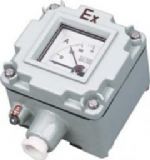 �����x��