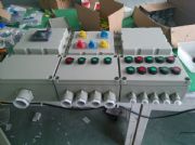 �������������