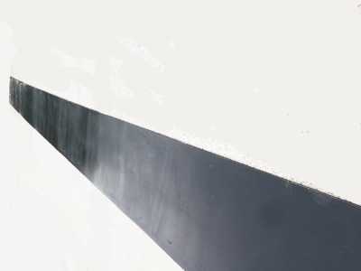 ����؛܇܇�����o���z�|Ƥ3000mm��䁵����zƤ�|��