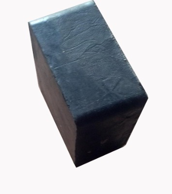 ���Ό���Ӳ�|(zh��)���z�l�S��ֱ�N200*200�p�����z�K�|�ߴ��