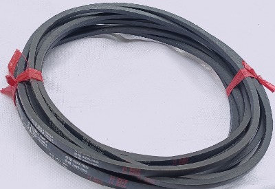 c4290���ǎ�a��1753 b3708����(d��ng)��SPB2850