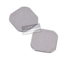 �Ϻ������(n��i)�����yƬ�����coltri�F(xi��n)؛�r��