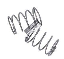 �Ϻ�����ȿƠ��扺�s�C����ԭ�b