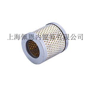 �Ϻ�����������coltri ���s�C�M��Vо