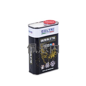 �Ϻ������(n��i)�Ơ��扺�s�C������st755