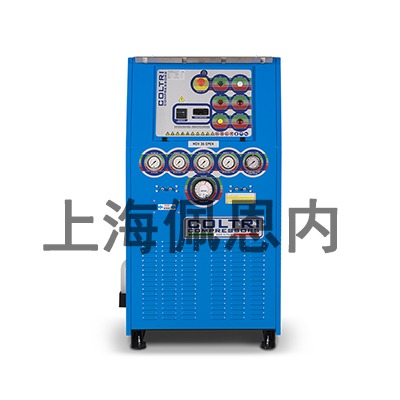 �Ϻ������������Ơ��扺�s�C������mch36