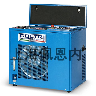 �Ϻ�����ȿƠ��扺�s�Ccoltri mch13���w