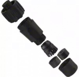 ms3101a24-10p ���M�Z�B����