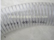 ���z䓽z��(�D)