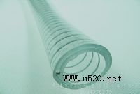 ��(n��i)��6-250mmPVC䓽z��(�D)