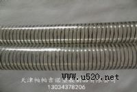 �׾�ݔ�͹ܣ��ЙzԺ�z�y�������ܻ���(�D)