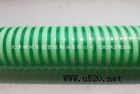 ����PVC�ܽ��(�D)