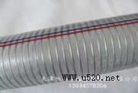 䓽z��/䓽zܛ��(�D)