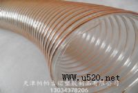 ����PU䓽z��sܛ��(�D)