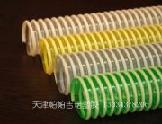 PVCţ���(�D)