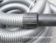 ���m����(�D)