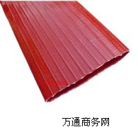 PVC�߉�ˮ����PVCˮ����10��ˮ����12��ˮ��