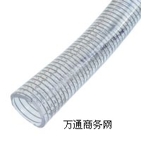 ͸��䓽z�ܣ�PVC䓽z����PVC�͵͜ع��z䓽z��