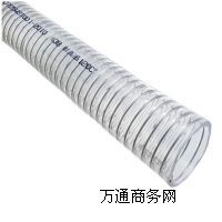 PVC䓽z����͸��䓽z�ܣ��͸ߜ�PVC䓽z��