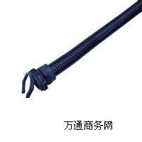 ����(y��ng)PA����������,�����ܣ����y��