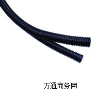 ����(y��ng)PA�����p�_�ڴ����ܣ�EWT�_��ʽܛ�ܣ�������